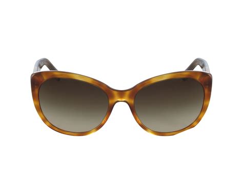 burberry havana sunglasses 4224 3054